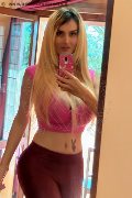 Sondrio Trans Sarah Herrera 324 08 65 491 foto selfie 56