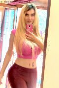 Sondrio Trans Sarah Herrera 324 08 65 491 foto selfie 64