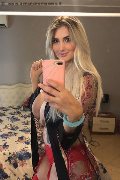 Sondrio Trans Sarah Herrera 324 08 65 491 foto selfie 38