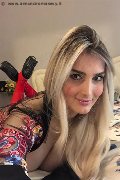 Sondrio Trans Sarah Herrera 324 08 65 491 foto selfie 37