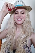 Viterbo Trans Sarah Herrera 324 08 65 491 foto selfie 66