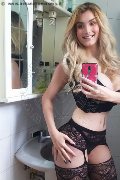 Viterbo Trans Sarah Herrera 324 08 65 491 foto selfie 71