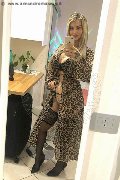 Viterbo Trans Sarah Herrera 324 08 65 491 foto selfie 11