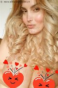 Viterbo Trans Sarah Herrera 324 08 65 491 foto selfie 78