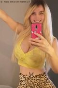 Viterbo Trans Sarah Herrera 324 08 65 491 foto selfie 58