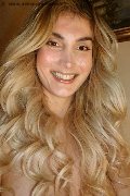 Viterbo Trans Sarah Herrera 324 08 65 491 foto selfie 75