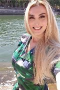 Viterbo Trans Sarah Herrera 324 08 65 491 foto selfie 92