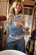Viterbo Trans Sarah Herrera 324 08 65 491 foto selfie 4