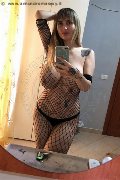 Ponte Chiasso Trans Escort Sarah Herrera 324 08 65 491 foto selfie 29