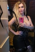 Ponte Chiasso Trans Escort Sarah Herrera 324 08 65 491 foto selfie 53