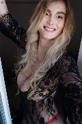 Ponte Chiasso Trans Escort Sarah Herrera 324 08 65 491 foto selfie 46