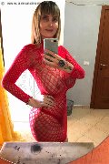 Ponte Chiasso Trans Escort Sarah Herrera 324 08 65 491 foto selfie 30