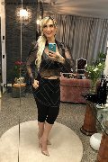 Ponte Chiasso Trans Escort Sarah Herrera 324 08 65 491 foto selfie 5