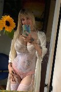 Ponte Chiasso Trans Escort Sarah Herrera 324 08 65 491 foto selfie 15