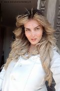 Viterbo Trans Escort Sarah Herrera 324 08 65 491 foto selfie 77