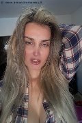 Viterbo Trans Escort Sarah Herrera 324 08 65 491 foto selfie 99