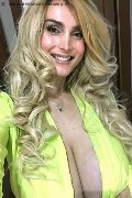 Viterbo Trans Escort Sarah Herrera 324 08 65 491 foto selfie 59
