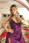 Viterbo Trans Escort Sarah Herrera 324 08 65 491 foto selfie 10