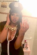 Gallarate Trans Lara Mulata Brasiliana 324 58 24 686 foto selfie 25