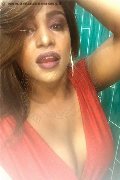 Gallarate Trans Lara Mulata Brasiliana 324 58 24 686 foto selfie 2