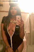 Gallarate Trans Lara Mulata Brasiliana 324 58 24 686 foto selfie 24