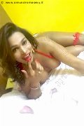 Gallarate Trans Lara Mulata Brasiliana 324 58 24 686 foto selfie 12