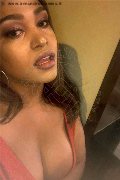 Gallarate Trans Lara Mulata Brasiliana 324 58 24 686 foto selfie 3