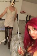 Rimini Trans Monica Kicelly 324 58 33 097 foto selfie 18