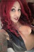 Rimini Trans Monica Kicelly 324 58 33 097 foto selfie 33