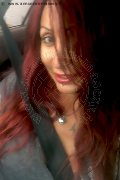 Rimini Trans Monica Kicelly 324 58 33 097 foto selfie 58