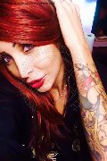 Rimini Trans Monica Kicelly 324 58 33 097 foto selfie 62