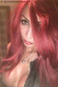 Rimini Trans Escort Monica Kicelly 324 58 33 097 foto selfie 46