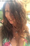Rimini Trans Escort Monica Kicelly 324 58 33 097 foto selfie 52