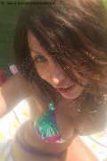 Rimini Trans Escort Monica Kicelly 324 58 33 097 foto selfie 53