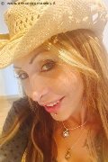 Rimini Trans Escort Monica Kicelly 324 58 33 097 foto selfie 68