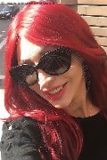 Rimini Trans Escort Monica Kicelly 324 58 33 097 foto selfie 45