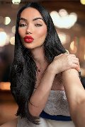 Modena Trans Vanessa Hilton 324 58 46 577 foto selfie 14