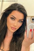 Modena Trans Vanessa Hilton 324 58 46 577 foto selfie 3