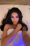 Vicenza Trans Vanessa Hilton 324 58 46 577 foto selfie 5