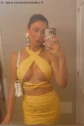 Roma Trans Escort Vanessa Hilton 324 58 46 577 foto selfie 11