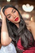 Vicenza Trans Escort Vanessa Hilton 324 58 46 577 foto selfie 20