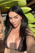 Vicenza Trans Escort Vanessa Hilton 324 58 46 577 foto selfie 15
