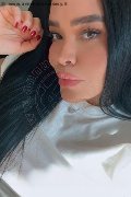 Milano Escort Melissa 324 63 16 571 foto selfie 2