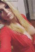 Tortona Trans Ageline Ilar 324 66 31 471 foto selfie 67