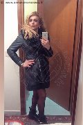 Tortona Trans Ageline Ilar 324 66 31 471 foto selfie 89