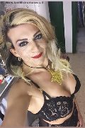 Tortona Trans Ageline Ilar 324 66 31 471 foto selfie 106