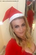 Tortona Trans Escort Angeline Ilar 324 66 31 471 foto selfie 49