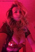 Tortona Trans Escort Angeline Ilar 324 66 31 471 foto selfie 99