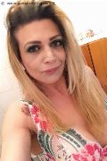 Tortona Trans Escort Angeline Ilar 324 66 31 471 foto selfie 78