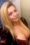 Tortona Trans Escort Angeline Ilar 324 66 31 471 foto selfie 55